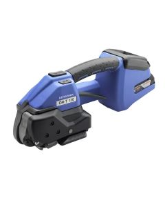 Profi Akku Umreifungsgerät OR-T 130/260/450