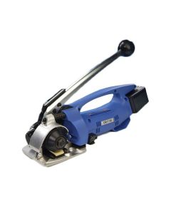 Akku Umreifungsgerät OR-T 50