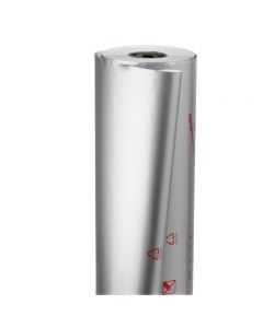 Aluminiumverbundfolie