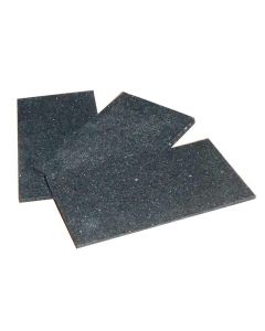 Antirutschmatten Zuschnitte