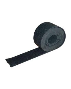 Antirutschmatten Rollen