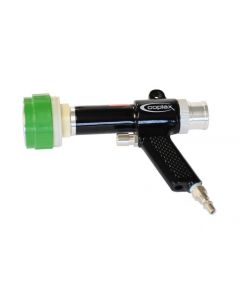 Befülladapter für Stausack