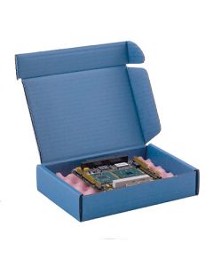 ESD Versandschachteln