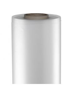 Industriefolie aus LD-PE, Qualität 1A