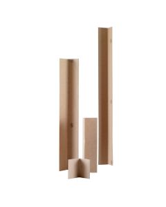 Kantenschutzwinkel 35 mm