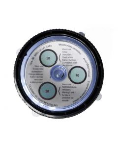 Kontrollfenster gross (Hermannfenster)