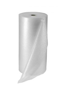 Luftpolsterfolie, 3-lagig, Noppendurchmesser 10 mm