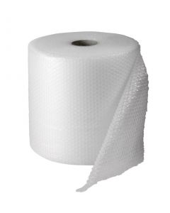 Luftpolsterfolie, 2-lagig, Noppendurchmesser 10 mm