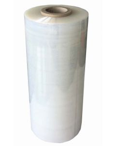 Maschinenstretchfolie