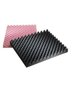 Noppenschaum-Zuschnitte nach Mass