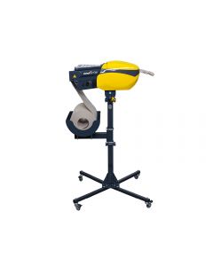 PaperJet Fit Papierpolstermaschine