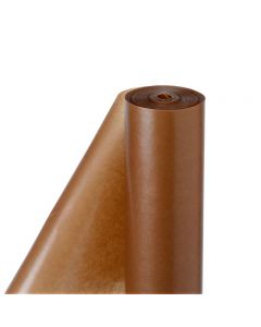 Fett- und wasserdichte Packpapiere