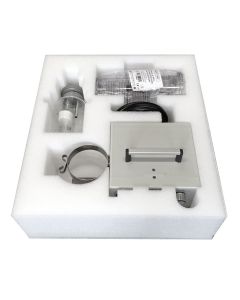 PE-/PU-Schaumverpackung nach Mass