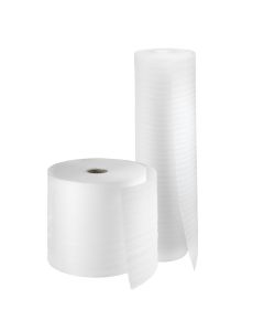 PE Schaumpolsterfolien, RG 20 kg/m3