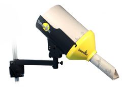 SpeedMan Classic Papierpolstermaschine