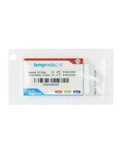 Tempmate i1