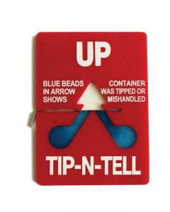 Tip-n-Tell Kippindikator