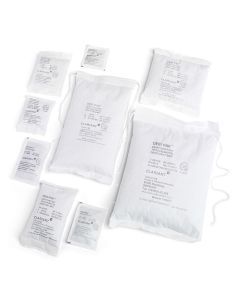 Trockenmittelbeutel "Desi Pak"