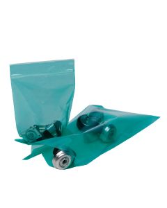 Flachbeutel & Druckverschlussbeutel Cortec VCI-126 Coex