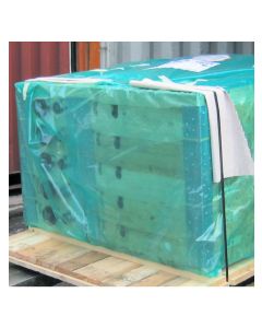 VCI-Korrosionsschutz Haube nach Mass