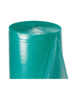 Luftpolsterfolie Cortec VCI-126 Coex, 2-lagig