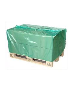 VCI Paletten Hauben Cortec VCI-126 Coex