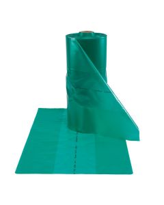 Seitenfalzbeutel / Seitenfaltenbeutel Cortec VCI-126 Coex