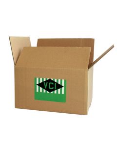 VCI-Karton