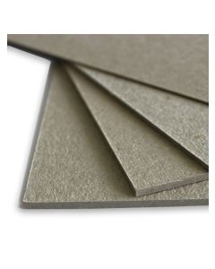 Zwischenlagen aus Karton