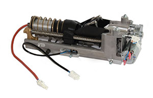 Konstruktivverpackung01