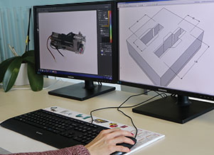 Konstruktivverpackung02