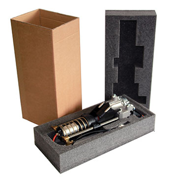 Konstruktivverpackung03