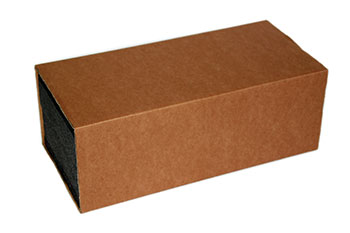 Konstruktivverpackung04